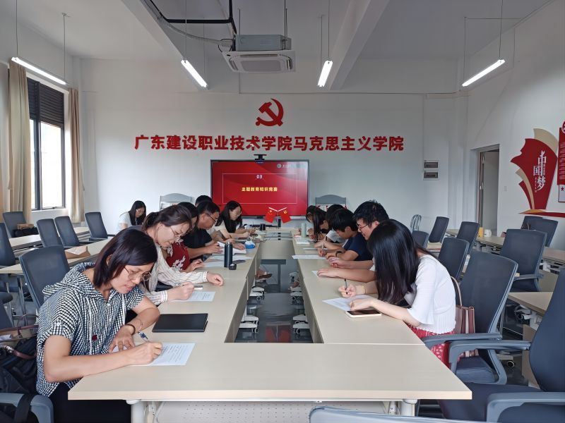 图片5(1).jpg