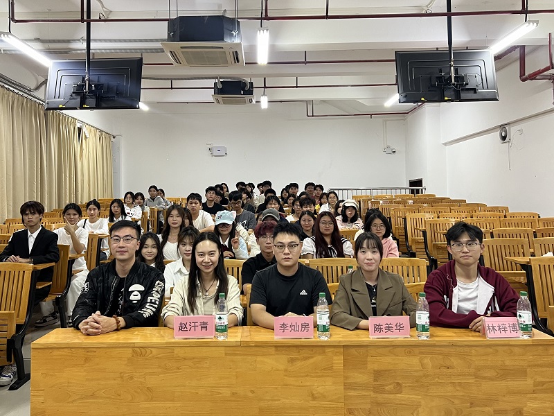 朗诵比赛活动照片2.jpg