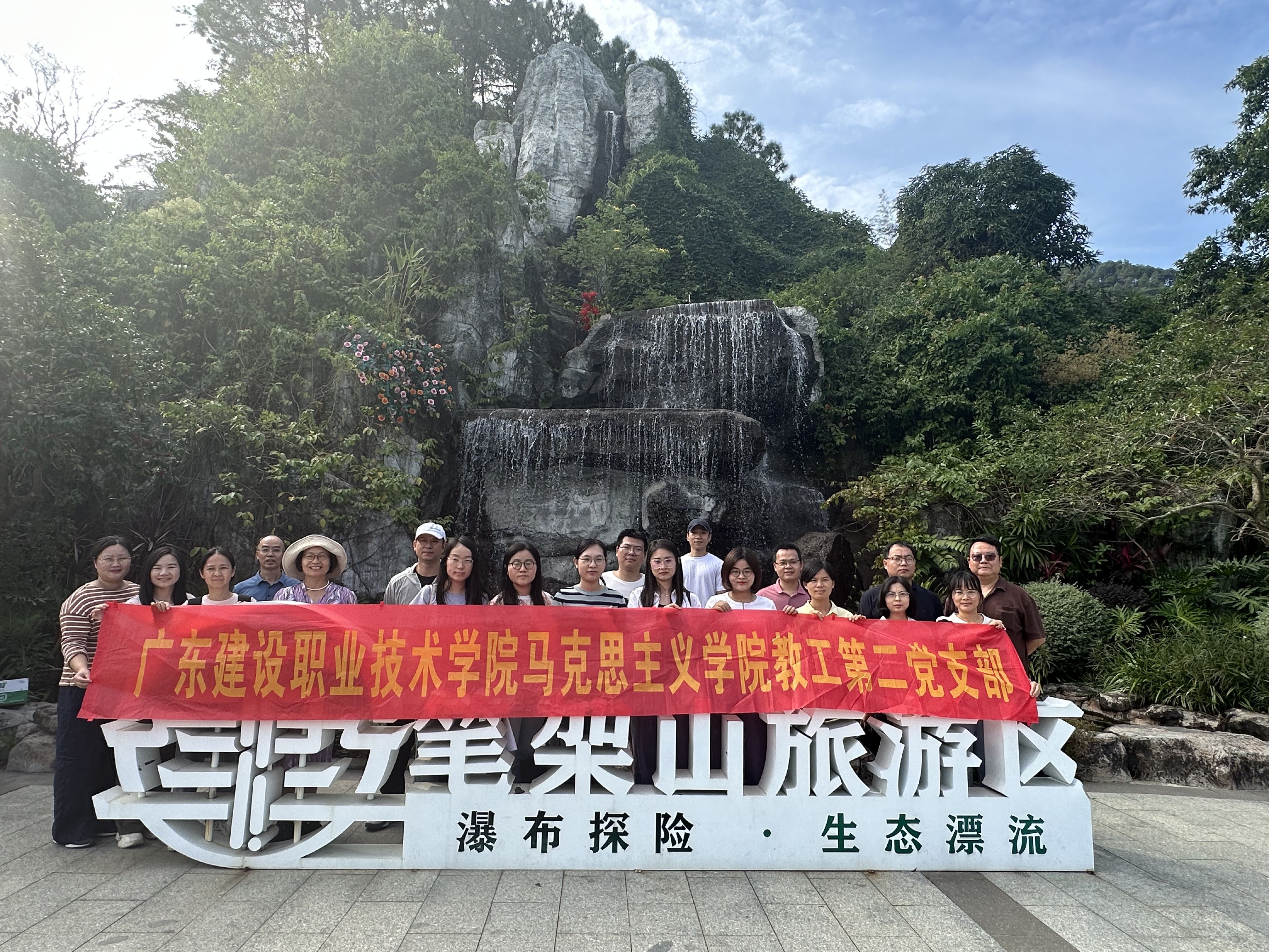 图片1.jpg
