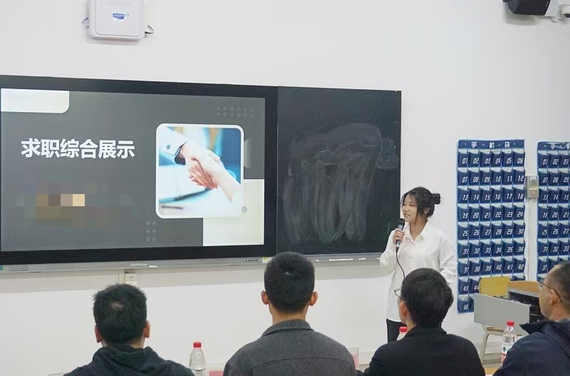 微信图片_20250102092223.jpg