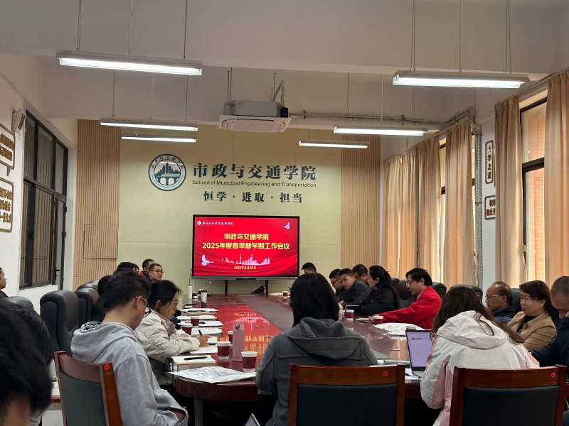 修改后.jpg
