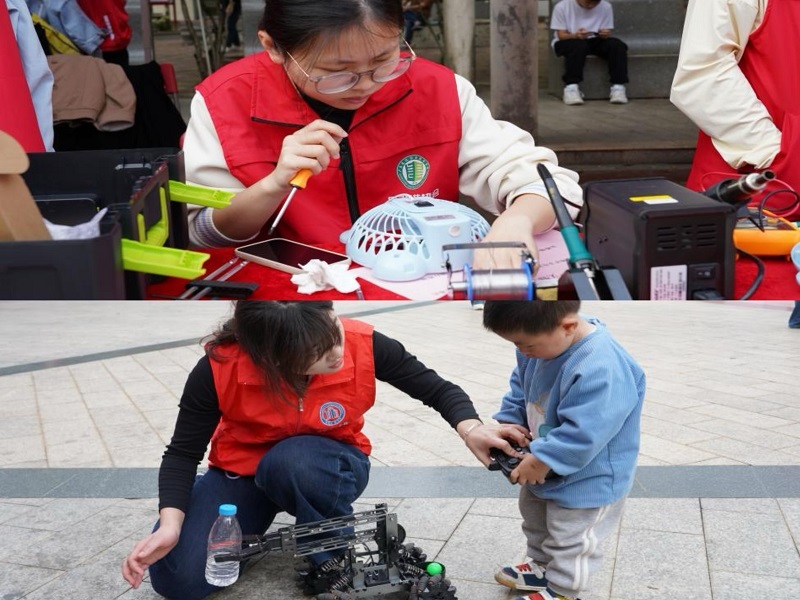 图片3.jpg