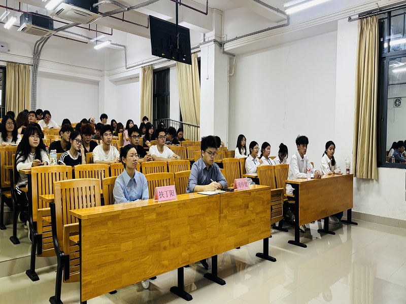 2 会议现场.jpg