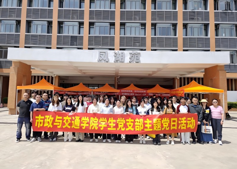 图片1(1).jpg