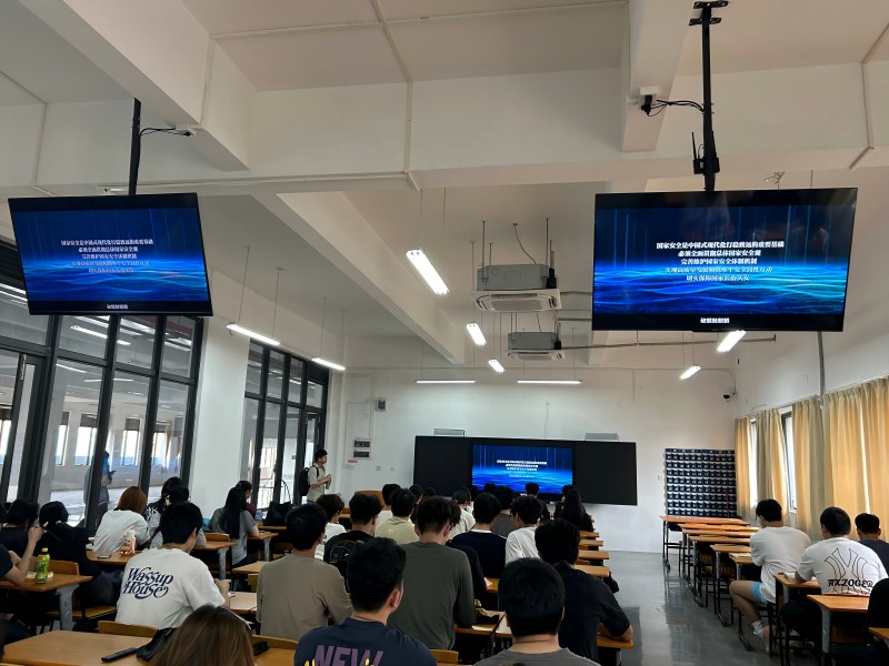 照片 原图 (2)(1).jpg
