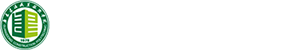 澳门十大赌博正规官网